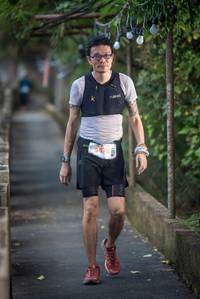 BIB: 5478
                            <button type="button" onclick="openModal(21806115)" class="btn btn-primary btn-sm float-right btn-popup" data-toggle="modal" data-target=".modal-high-quality">
                        <i class="fas fa-shopping-cart"></i> Add to Cart
                    </button>
                                            <button type="button" onclick="isThisMe(21806115, true)" class="btn btn-success btn-sm float-right btn-popup btn-isme hidden" data-toggle="tooltip" data-placement="bottom" title="นี่คือรูปของคุณใช่ไหม คลิกที่นี่เพื่อเอาเข้าอัลบั้ม">
                        <i class="fas fa-plus"></i> Add to album
                    </button>
                    <button type="button" onclick="isThisMe(21806115, false)" class="btn btn-warning btn-sm float-right btn-popup btn-isnotme hidden">
                        <i class="fas fa-ban"></i> Remove from album
                    </button>